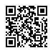 珍爱网 zhenai.com 
