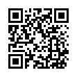 亿聪起名策划网-山东济宁宝宝起名网站-yicongqiming.com 
