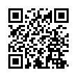 国易堂周易算命-生辰八字算命-易经八卦命理预测-guoyi360.com 
