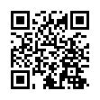 公司起名-公司免费起名网-企顺宝 qishunbao.cn 

