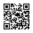 免费起名_姓名测试打分_宝宝起名取名_八字五行高分名字_公司起名_起名神器 qmsq365.com 
