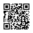 公司起名_公司名字大全_公司起名免费网_专业公司名称注册查询工具_企二哥 qierge.com 
