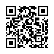 人民体育 sports.people.com.cn 
