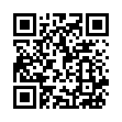 水上浮床 shuiqu.net 
