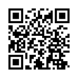 中国举重协会 cwa.org.cn 

