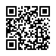 极速体育吧 jisutiyu.com 
