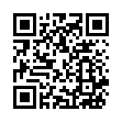 上海体育学院 sus.edu.cn 
