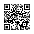 笑话段子大全 ttdu8.com/xiaohua/ 
