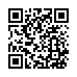 笑话段子_冷笑话_内涵段子_搞笑图片-笑话段子网、每天新笑料 jokes8.com 
