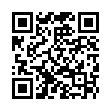 幽默笑话大全_经典搞笑段子_爆笑笑话集锦-乐久笑话网 lejiuxh.com 
