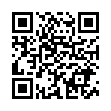笑话大全 zuowen.com/yjyl/xhdq/ 
