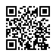 冷笑话精选大全 360wa.com/lengxiaohua 
