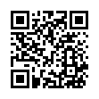 TT游戏网 123tt.cn 
