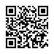 06游戏网 06youxi.com 

