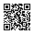 255玩 255wan.com 
