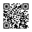 王子游戏 shpyou.com 
