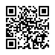 大白鲨游戏网 100883.com 
