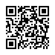 安卓单机手机棋牌游戏下载(androidsort.com) 
