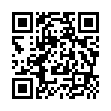 罗曼交友网 booklove.net 

