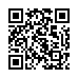 秀色花园交友网 showse.com 
