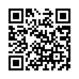 珍爱网 zhenai.com 
