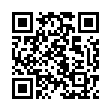 趣约网 123ys.net 
