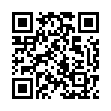 速配网 supei.com 
