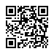 我们结婚吧婚恋网【官网】 1314520sz.com 
