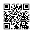 PP视频体育频道 ppsport.com 
