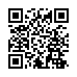 经典的网页网络游戏排行榜 345kw.com 
