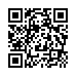 极速体育吧 jisutiyu.com 
