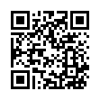 7m体育比分网 7m.com.cn 

