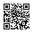 免费网页游戏开服表 juxinfu.com 
