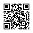 酷跑网游加速器 kupao.com 
