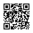 浙江体育在线 zjtyol.zjol.com.cn 
