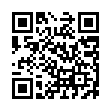 体育中国 sports.china.com.cn 
