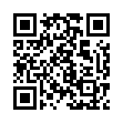 5888亿游网 5888wan.com 
