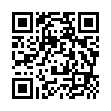 大明星网 star.xiziwang.net 
