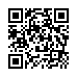 娱乐新闻 mingxing.com 

