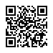 学车笑话 news.jsyks.com/c_xcxh 
