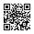 【笑话】笑话大全 xiaohua.pconline.com.cn 
