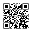 冷笑话精选大全 360wa.com/lengxiaohua 
