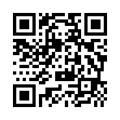 开心一刻笑话 xiaole8.com/kaixinyike/ 
