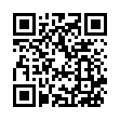 开心一刻 gxiaow.com 
