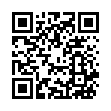 英语笑话 enread.com/humors/ 
