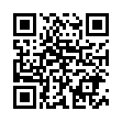 笑说迷-笑话集锦-笑话大全,爆笑笑话,经典笑话笑话吧 xiaoshuomi.net 
