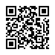 手机笑话软件 appchina.com/dna/2170 
