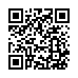 经典笑话_笑话大全_爆笑笑话-九七笑话网 97xiaohua.com 
