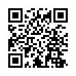 捧腹网笑话合集社区 kw-design.net 
