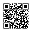 综合笑话段子精选 lejiuxh.com/zhxh/ 
